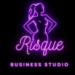 edited_a46f143f-ea41-4239-9da5-4fa2e86eb2c67497162450823811802