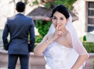 bride, groom, wedding, wedding photography, bridal gown, bridal dress, couple, pair, together, love, lovers, newlyweds, bridal, wedding dress, marriage, woman, fashion, dress, man, people, elegant, romantic, wife, husband, portrait, bride, bride, bride, bride, bride, wedding, wedding, wedding, wedding, wedding dress, wedding dress, marriage, people, wife, wife, wife